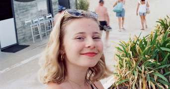 lison pet sitter à TOULOUSE 31400_0