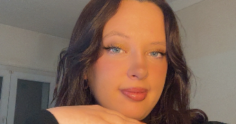 paloma pet sitter à VAL DE REUIL 27100_1