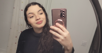 wassila pet sitter à FONTENAY SOUS BOIS 94120_0