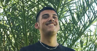 noah pet sitter à VILLEURBANNE 69100