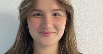philippine pet sitter à PARIS 10 75010