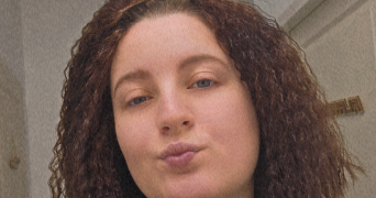 lisa pet sitter à MIRECOURT 88500_0