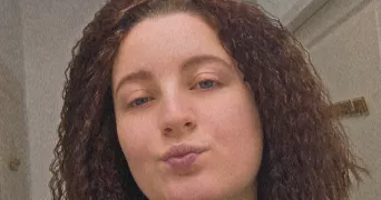 lisa pet sitter à MIRECOURT 88500