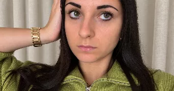 angélique pet sitter à ETREPAGNY 27150