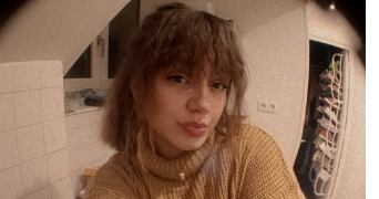 alicia pet sitter à ROUEN 76000_0