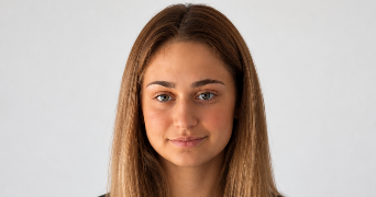kassandra pet sitter à MUR SUR ALLIER 63111_0