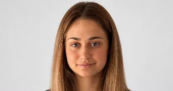 kassandra pet sitter à MUR SUR ALLIER 63111