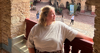 maëlys pet sitter à TOULOUSE 31200_8