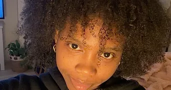 sandra pet sitter à VIRY CHATILLON 91170