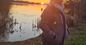 héloïse pet sitter à MONTAIGU VENDEE 85600_0