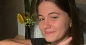 julie pet sitter à DEOLS 36130