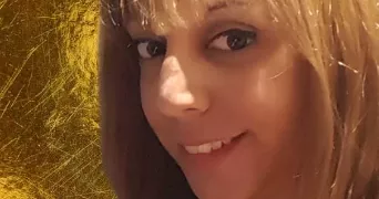aurore pet sitter à ANTONY 92160