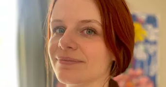 louise pet sitter à CLERMONT FERRAND 63000