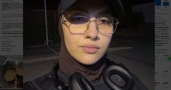 hanna meïssa  pet sitter à CALAIS 62100_8