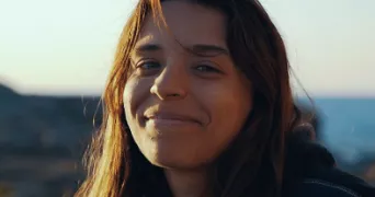 Alice  pet sitter à EPAGNY METZ TESSY 92270