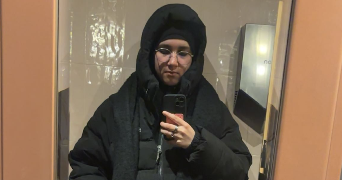 meriem pet sitter à BELFORT 90000_0