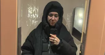 meriem pet sitter à BELFORT 90000