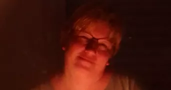 karine dog sitter à SIXT SUR AFF 35550