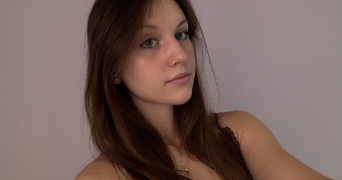 emma pet sitter à TOULOUSE 31300_0