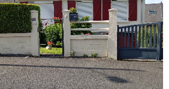 christophe dog sitter à TREGUIER 22220_7