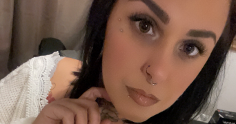 anita pet sitter à ISSOIRE 63500_0