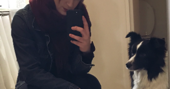 laetitia pet sitter à EAUBONNE 95600_2