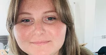 léa pet sitter à ST FARGEAU PONTHIERRY 77310