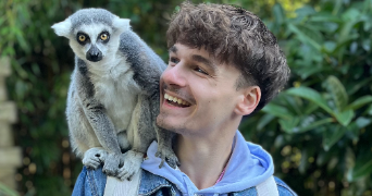 romain pet sitter à AMIENS 80000_0