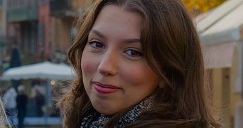 zoé pet sitter à NICE 06000_0