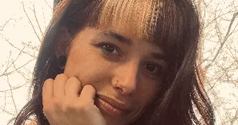 chloé pet sitter à MERLEVENEZ 56700