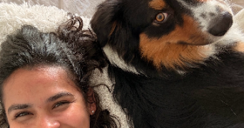 any pet sitter à NANTERRE 92000_4