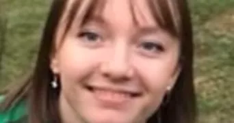 elyne pet sitter à GENECH 59242