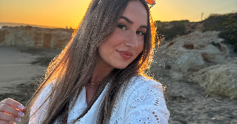 eva pet sitter à MONTIGNY LE BRETONNEUX 78180_0