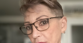 marilyne pet sitter à BEZIERS 34500_2