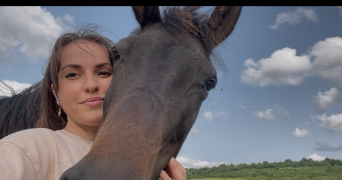 marine pet sitter à LYON 08 69008_1