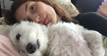 alara pet sitter à STRASBOURG 67000_3