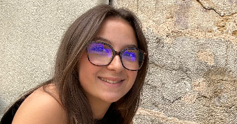 emma pet sitter à COLMAR 68000_0