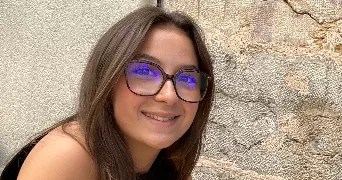 emma pet sitter à COLMAR 68000