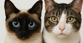marwa pet sitter à LA CIOTAT 13600_4
