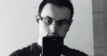 mickael pet sitter à MORMANT 77720_0