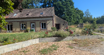 elise et sébastien pet sitter à BOURTH 27580_6
