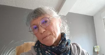 danièle pet sitter à STRASBOURG 67100