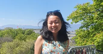 sato pet sitter à PARIS 12 75012