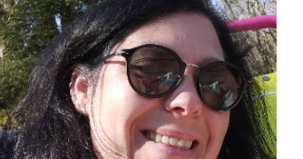 marion pet sitter à PRESLE 73110_0