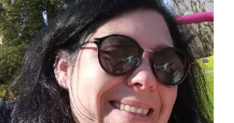 marion pet sitter à PRESLE 73110