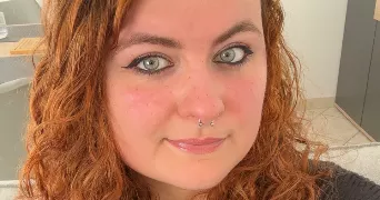 ambre pet sitter à PARIS 14 75014