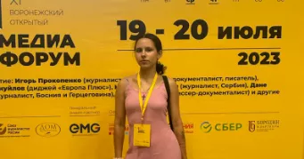 alisa pet sitter à MONTPELLIER 34000