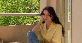 alice pet sitter à LYON 04 69004