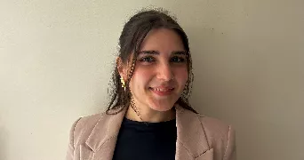 margaux pet sitter à AUZAINVILLIERS 88140