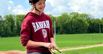 mathilde pet sitter à MARLENHEIM 67520_0